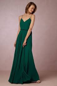 Pin By Jakee Rillo On Mariage Cec In 2020 Bridesmaid Dresses Uk Dark Green Bridesmaid Dress Green Bridesmaid Dresses