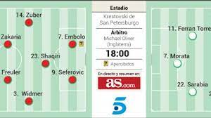 Horario y dónde ver en tv el campeonato continental continúa este domingo con sus partidos de octavos de final S8hutgbsun2ifm