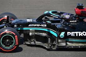 21 hours ago · jun 5, 2021 — the sixth race weekend of the 2021 formula 1 season is upon us, with the … session and qualifying on saturday june 5 and then the race itself on sunday june 6. N7fj1ucsyahycm