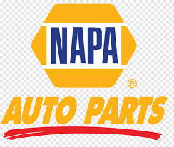 Napa Auto Parts Logo Napa Auto Parts Png Transparent Png 640x546 8508883 Png Image Pngjoy
