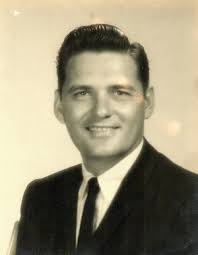 Allen & Allen Funeral Service