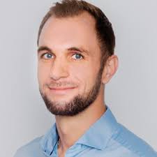 Mitarbeitende von BOARDLINK Executive Consultants International GmbH