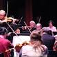Berkshire Bach Society presents: Bach at New event image