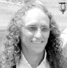 John Earnhardt Obituary (1958