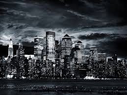 Flatiron building nyc places pictures black aesthetic black and white photo wall city photography new york travel. Black And White City Wallpapers Top Free Black And White City Backgrounds Wallpaperaccess