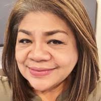 80+ "Dimalanta" profiles