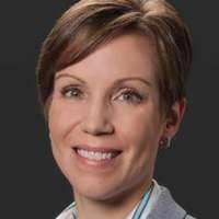 National Dental Association (NDA) 105th Annual Convention, Rosen Centre  Hotel, Orlando, Florida, USA