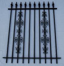 Add On Decorations For A Custom Touch Iron Fence Shop Blog
