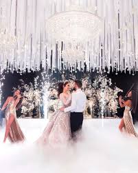 Top wedding first dance songs for 2020. 69 First Dance Songs For Your Wedding Updated List For 2021