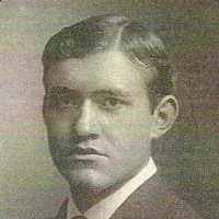 Calvert Nelson Allred (1889–1910) • FamilySearch