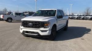 Enjoy great deals & service today. Oxford White F 150 2021 Club F150gen14 Com 2021 Ford F 150 Lightning Ev Raptor Forum 14th Gen