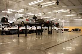 Rbm Of Atlanta North Shop Rbmnorth Mercedes Benz Dealerships New And Used Cars Used Car Dealer
