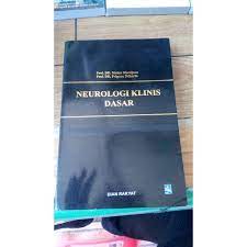 Kali aja ad manfaatnya buat kita sekalian. Buku Neurologi Pdf Masnurul