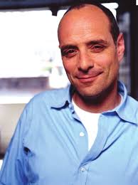 Carmel Pine Cone, September 24, 2010