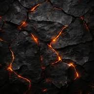 30,000+ Free Lava Rock Texture & Lava Images - Pixabay