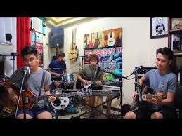 Reo Brothers Michelle The Beatles Youtube The Beatles Michelle Youtube