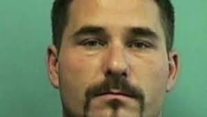 Former Sergeant Sentenced to 15 Years in Baltimore Police Corruption Case