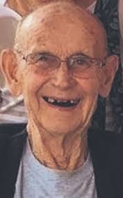 Search Kenneth Ernst Obituaries and Funeral Services