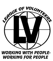 Located on a small island. Where We Are Service Civil International