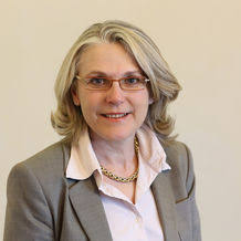 Monique Meyer, Directrice ressources à la direction des ressources humaines  du groupe Ofi Asset Management