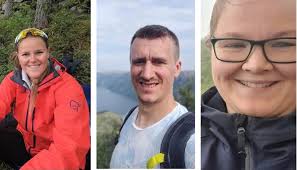 Randaberg, Randaberg sentrum