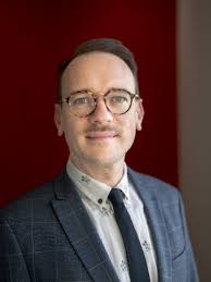 Klang und Krach: Wir feiern unsere neue Ausgabe in Berlin