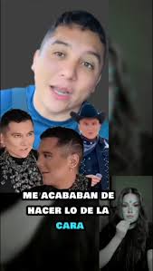 Nueva Imagen Edwin Luna