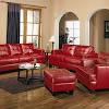 Made of the genuine leather compounded. Https Encrypted Tbn0 Gstatic Com Images Q Tbn And9gctcakow Jxwbyegiu 6ovxqgttvgsiavvmsz2z 6fcmvlka5tks Usqp Cau