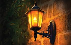 Aside from this, they also accent architectural the bowery one light outdoor wall sconce offers a simple way to it. Pin On Blog Articles