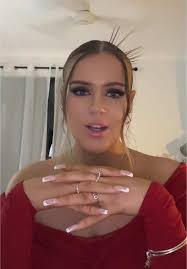 Crazy Bun Hairstyle Tutorial with Flicks