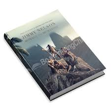Coffeetablebooks.co.za is managed by studio22. Coffee Table Book Printing High Quality Service With Bookpritningchina
