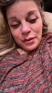 Loretta Eller's Instagram, Twitter & Facebook