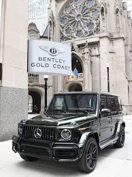 Maybe you would like to learn more about one of these? Bugatti Gold Coast 2020 Mercedes Benz G Class Amg G 63 Official Bugatti Dealer Chicago Brand New Bugatti Cars For Sale