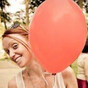 Katie Arden (katherinearden)