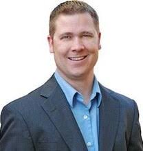 Yoder, CO Real Estate Agents