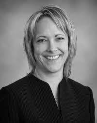 Barbara Bontemps's Instagram, Twitter & Facebook