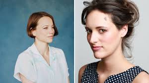 Phoebe Waller-Bridge Appointed Vice President Of Acting For Others