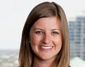 Brooke Conner's Instagram, Twitter & Facebook