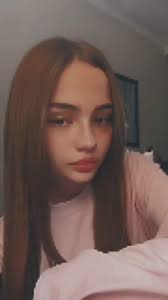 Jayde Allen Townsville