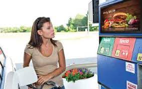 Small spaces hold sizable opportunities