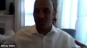 Realtor Safety with Former NYPD Detective Jeff Stella