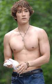 images?q=tbn%3AANd9GcTE0_sISQPXjUWEW4bpTCfT3X0-ZkBlmloykA&usqp=CAU