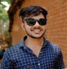 Anshuman Mishra (@mr_anshuman.17) • Instagram photos and videos