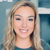 Alex Seaton Email & Phone Number