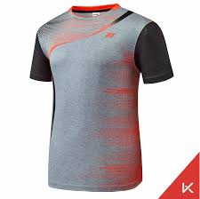 Harga kain polyester grosir dari supplier, distributor, dealer, agen dan importirindonesia. 5 Jenis Kain Drifit Terbaik Konveksia Com