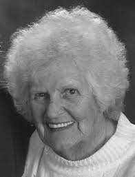 Saralu Yates Obituary (1936