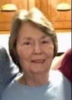 Louise King Obituary (1943