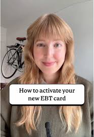 Find Food Assistance and Resources for Low Income