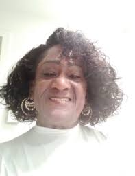 Obituary information for Winter "Nikki" Lamar