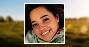 Marilyn Rose Pickkett Obituary August 16, 2017